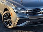 2024 Volkswagen Tiguan FWD, SUV for sale #RM2020 - photo 11