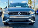 Used 2024 Volkswagen Tiguan Wolfsburg Edition FWD, SUV for sale #RM2020 - photo 32