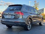 Used 2024 Volkswagen Tiguan Wolfsburg Edition FWD, SUV for sale #RM2020 - photo 2