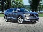 Used 2022 Acura MDX Technology FWD, SUV for sale #RM2027 - photo 3