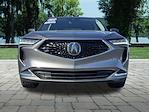 Used 2022 Acura MDX Technology FWD, SUV for sale #RM2027 - photo 4