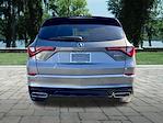 Used 2022 Acura MDX Technology FWD, SUV for sale #RM2027 - photo 6