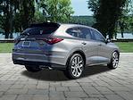 Used 2022 Acura MDX Technology FWD, SUV for sale #RM2027 - photo 2