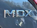 Used 2022 Acura MDX Technology FWD, SUV for sale #RM2027 - photo 9