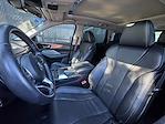 Used 2022 Acura MDX Technology FWD, SUV for sale #RM2027 - photo 13