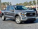 2023 Ford F-150 SuperCrew Cab RWD, Pickup for sale #RM2029 - photo 3