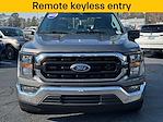 2023 Ford F-150 SuperCrew Cab RWD, Pickup for sale #RM2029 - photo 4