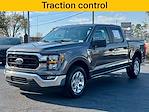 2023 Ford F-150 SuperCrew Cab RWD, Pickup for sale #RM2029 - photo 5