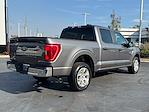 2023 Ford F-150 SuperCrew Cab RWD, Pickup for sale #RM2029 - photo 2