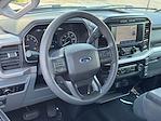 2023 Ford F-150 SuperCrew Cab RWD, Pickup for sale #RM2029 - photo 24