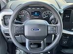 2023 Ford F-150 SuperCrew Cab RWD, Pickup for sale #RM2029 - photo 26