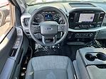 2023 Ford F-150 SuperCrew Cab RWD, Pickup for sale #RM2029 - photo 27