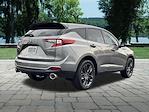 Used 2023 Acura RDX A-Spec FWD, SUV for sale #RM2030 - photo 2