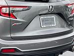 Used 2023 Acura RDX A-Spec FWD, SUV for sale #RM2030 - photo 8