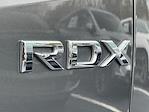 Used 2023 Acura RDX A-Spec FWD, SUV for sale #RM2030 - photo 10