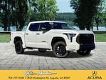 2023 Toyota Tundra CrewMax Cab 4x4, Pickup for sale #RM2032 - photo 1