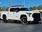 2023 Toyota Tundra CrewMax Cab 4x4, Pickup for sale #RM2032 - photo 3