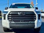 2023 Toyota Tundra CrewMax Cab 4x4, Pickup for sale #RM2032 - photo 5