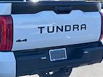 2023 Toyota Tundra CrewMax Cab 4x4, Pickup for sale #RM2032 - photo 10