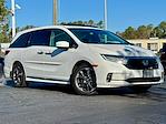 2022 Honda Odyssey FWD, Minivan for sale #RM2036 - photo 3