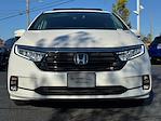 2022 Honda Odyssey FWD, Minivan for sale #RM2036 - photo 4