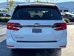 2022 Honda Odyssey FWD, Minivan for sale #RM2036 - photo 6