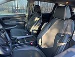 2022 Honda Odyssey FWD, Minivan for sale #RM2036 - photo 8