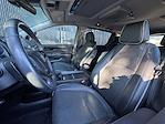 2022 Honda Odyssey FWD, Minivan for sale #RM2036 - photo 15