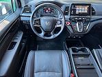 2022 Honda Odyssey FWD, Minivan for sale #RM2036 - photo 17