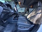 2022 Honda Odyssey FWD, Minivan for sale #RM2036 - photo 24