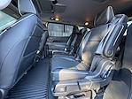 2022 Honda Odyssey FWD, Minivan for sale #RM2036 - photo 35