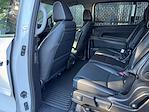 2022 Honda Odyssey FWD, Minivan for sale #RM2036 - photo 36