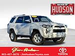 Used 2024 Toyota 4Runner SR5 RWD, SUV for sale #RM2047 - photo 1