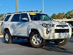 Used 2024 Toyota 4Runner SR5 RWD, SUV for sale #RM2047 - photo 3