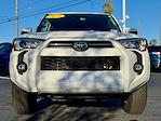 Used 2024 Toyota 4Runner SR5 RWD, SUV for sale #RM2047 - photo 6