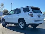 Used 2024 Toyota 4Runner SR5 RWD, SUV for sale #RM2047 - photo 7