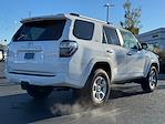 Used 2024 Toyota 4Runner SR5 RWD, SUV for sale #RM2047 - photo 2