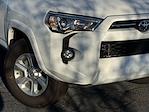 Used 2024 Toyota 4Runner SR5 RWD, SUV for sale #RM2047 - photo 13