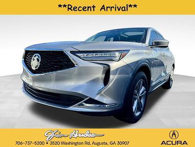 Used 2022 Acura MDX FWD, SUV for sale #RM2067 - photo 1