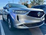 Used 2022 Acura MDX FWD, SUV for sale #RM2067 - photo 3