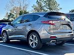 Used 2022 Acura RDX Advance AWD, SUV for sale #RM2069 - photo 3