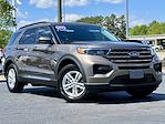 Used 2021 Ford Explorer XLT RWD, SUV for sale #RP1833 - photo 1