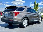 Used 2021 Ford Explorer XLT RWD, SUV for sale #RP1833 - photo 2