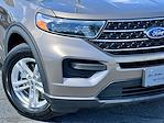 2021 Ford Explorer RWD, SUV for sale #RP1833 - photo 9