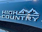 Used 2023 Chevrolet Silverado 1500 High Country Crew Cab 4x4, Pickup for sale #RP1876A - photo 5