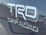 Used 2024 Toyota Tacoma TRD Off-Road Double Cab 4x4, Pickup for sale #RP1999 - photo 9