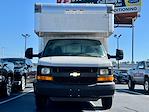 Used 2016 Chevrolet Express 3500 Work Van RWD, Box Van for sale #RP2002 - photo 3