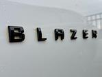 Used 2021 Chevrolet Blazer LT AWD, SUV for sale #RP2003A - photo 5