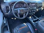 Used 2022 GMC Sierra 2500 AT4 Crew Cab 4x4, Pickup for sale #RP2039 - photo 22