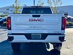 Used 2022 GMC Sierra 2500 AT4 Crew Cab 4x4, Pickup for sale #RP2039 - photo 39